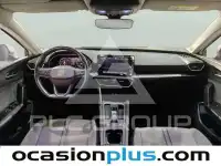 2021 Seat Leon