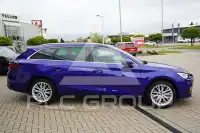 2021 Seat Leon