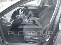 2021 Seat Leon