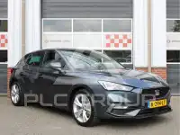 2021 Seat Leon