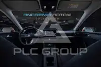2021 Seat Leon