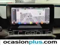 2021 Seat Leon