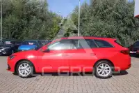 2021 Seat Leon