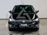 2022 Seat Ibiza