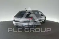 2021 Seat Ibiza
