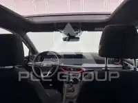 2021 Seat Ibiza