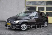 2021 Seat Ibiza