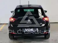 2022 Seat Ibiza