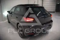 2021 Seat Ibiza