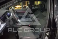2021 Seat Ibiza