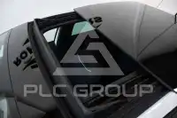 2021 Seat Ibiza