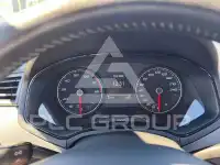 2021 Seat Ibiza