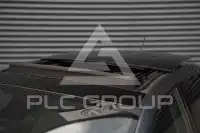 2021 Seat Ibiza