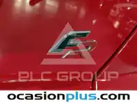 2021 Seat Ibiza