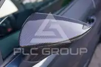 2021 Seat Ibiza