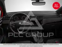 2021 Seat Ibiza