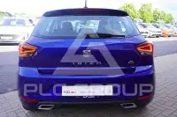 2021 Seat Ibiza