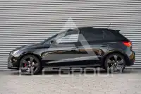 2021 Seat Ibiza