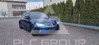 2021 Seat Ibiza