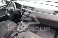 2021 Seat Ibiza