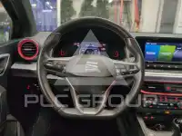 2021 Seat Ibiza