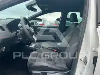 2021 Seat Ibiza