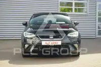 2021 Seat Ibiza