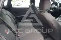 2021 Seat Ibiza