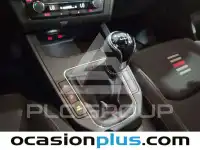 2021 Seat Ibiza
