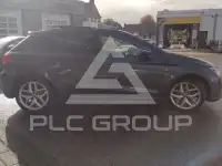 2021 Seat Ibiza