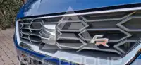 2021 Seat Ibiza