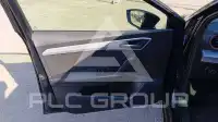 2021 Seat Ibiza