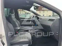2021 Seat Ibiza