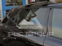 2021 Seat Ibiza