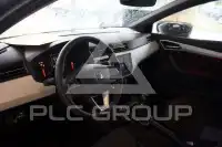 2021 Seat Ibiza
