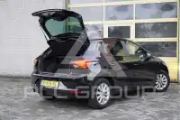 2021 Seat Ibiza