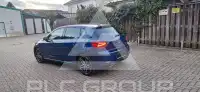 2021 Seat Ibiza