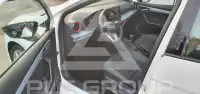 2021 Seat Ibiza