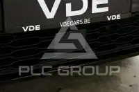 2022 Seat Ibiza