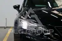 2022 Seat Ibiza