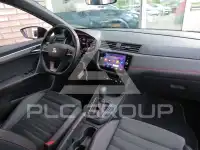 2021 Seat Ibiza