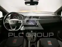 2021 Seat Ibiza