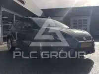 2021 Seat Ibiza