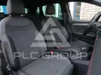 2021 Seat Ibiza