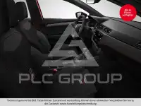 2021 Seat Ibiza