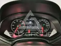 2021 Seat Ibiza