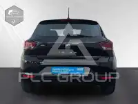 2021 Seat Ibiza