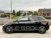 2021 Seat Ibiza