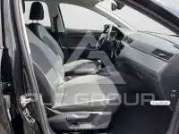 2021 Seat Ibiza