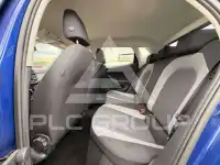 2021 Seat Ibiza